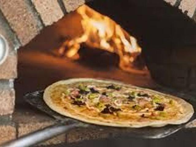 Local Comercial en alquiler en Igualada