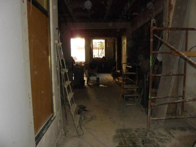 Local Comercial en alquiler en Igualada