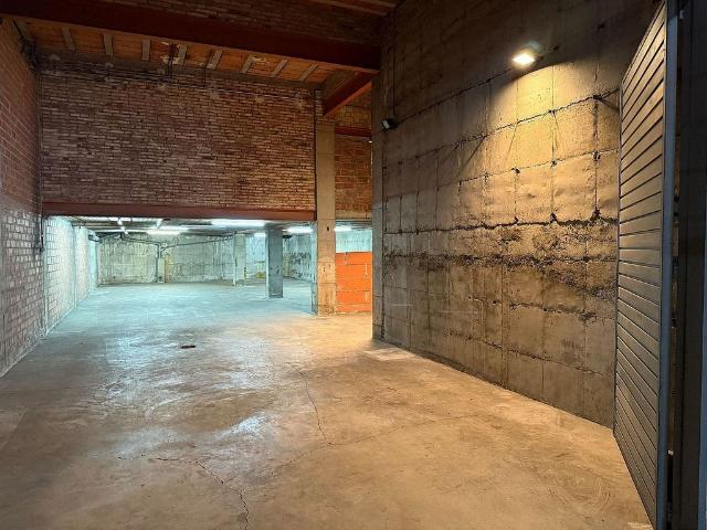 Local Comercial en alquiler en Igualada