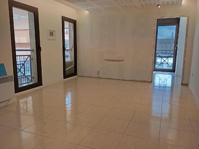 Local Comercial en alquiler en Igualada