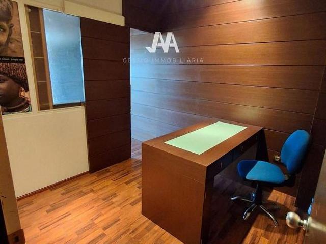 Local Comercial en alquiler en Hostalets De Pierola, Els, Barcelona