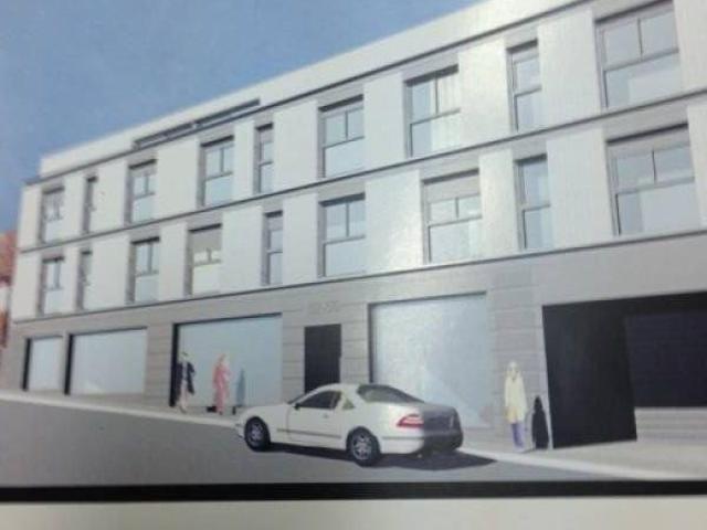 Local Comercial en alquiler en Anoia, Catalunya