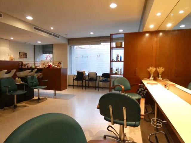 Local Comercial en alquiler en Anoia, Catalunya