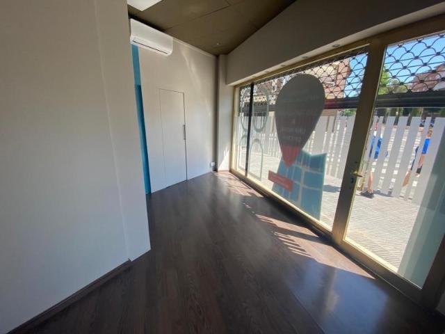 Local Comercial en alquiler en Igualada