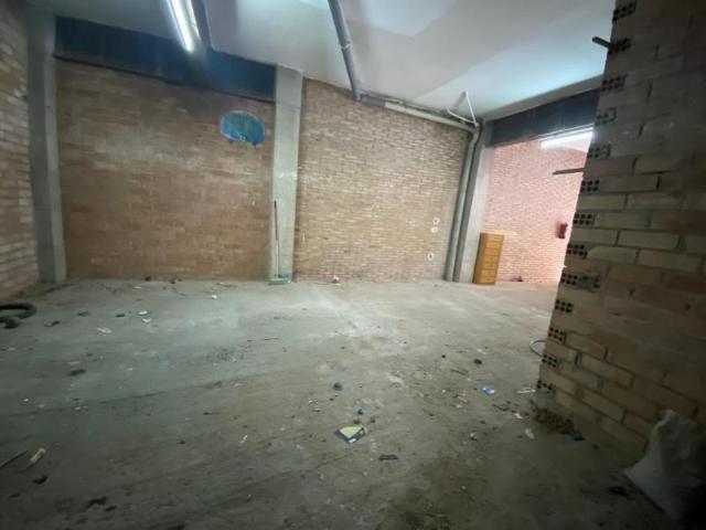 Local Comercial en alquiler en Anoia, Catalunya