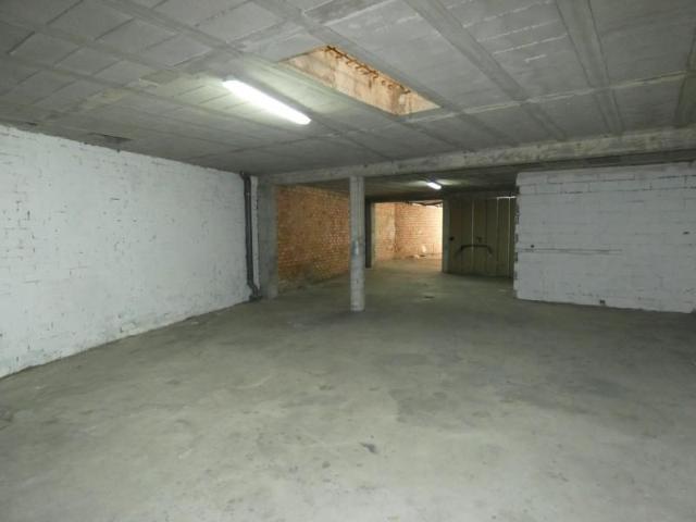 Local Comercial en alquiler en Anoia, Catalunya