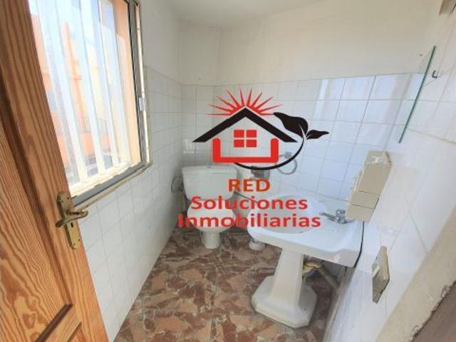 Local Comercial en alquiler en Igueste, Candelaria