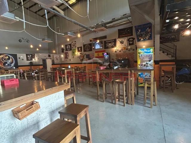 Local Comercial en alquiler en Illescas