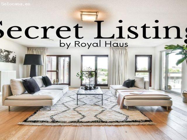 Local Comercial en alquiler en Crist Rei, Raiguer