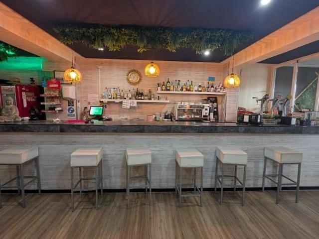 Local Comercial en alquiler en Crist Rei, Raiguer