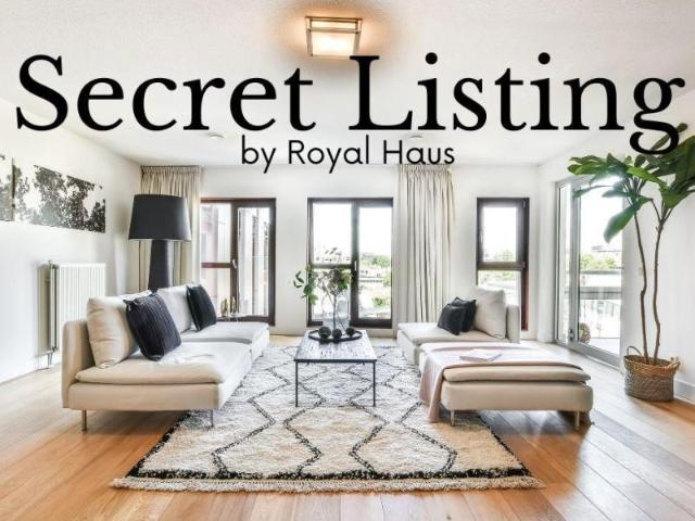 Local Comercial en alquiler en Crist Rei, Raiguer