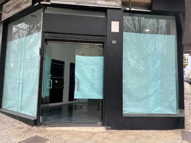 Local Comercial en alquiler en Inca, es Blanquer