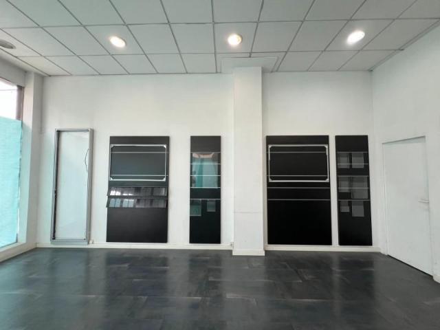 Local Comercial en alquiler en Inca, es Blanquer