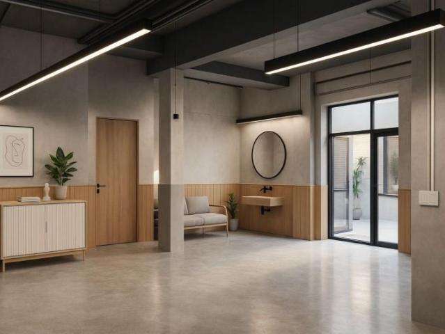 Local Comercial en alquiler en Crist Rei, Raiguer