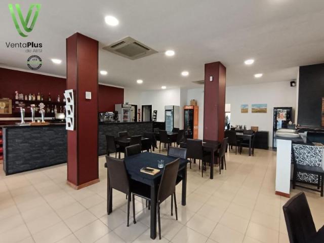 Local Comercial en alquiler en Inca, Crist Rei