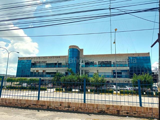 Propiedad en alquiler en Girardot, Aragua