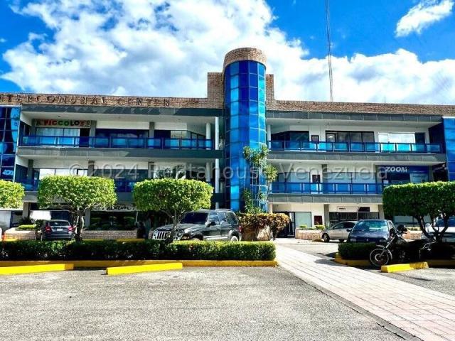 Propiedad en alquiler en Girardot, Aragua