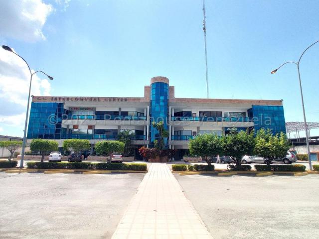 Propiedad en alquiler en Girardot, Aragua