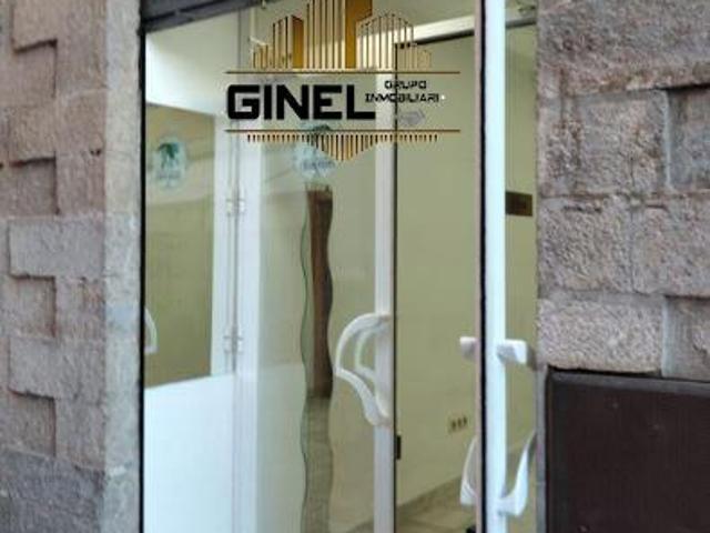 Local Comercial en alquiler en Jaén, Andalucía