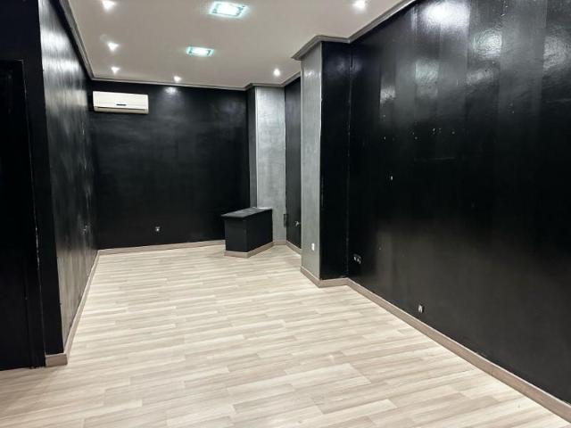 Local Comercial en alquiler en Jaén
