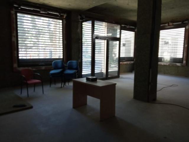 Local Comercial en alquiler en Jaén