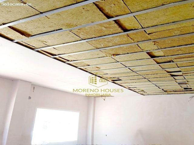 Local Comercial en alquiler en la Marina Alta, Valencia