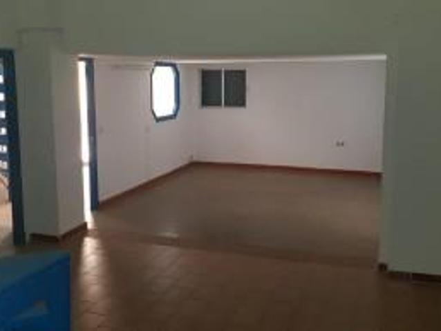 Local Comercial en alquiler en Jerez De La Frontera, Divina Pastora