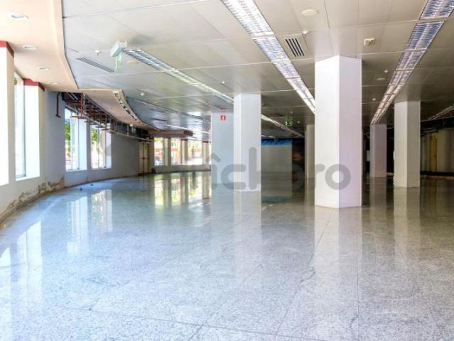 Local Comercial en alquiler en Jerez De La Frontera, Barriada España