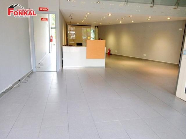 Local Comercial en alquiler en Centro, Jerez De La Frontera