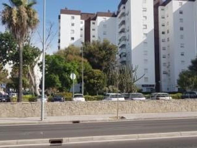 Local Comercial en alquiler en Jerez De La Frontera, Parque Atlántico