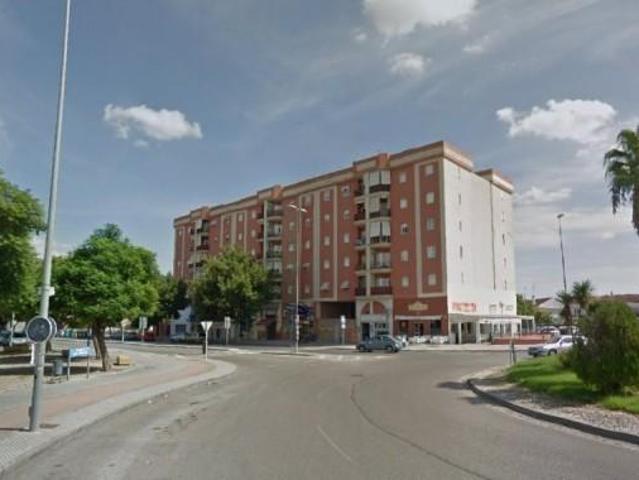 Local Comercial en alquiler en Jerez De La Frontera, La Marquesa