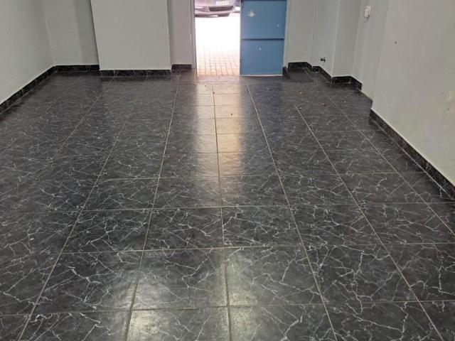 Local Comercial en alquiler en Jerez De La Frontera, Parque Atlántico