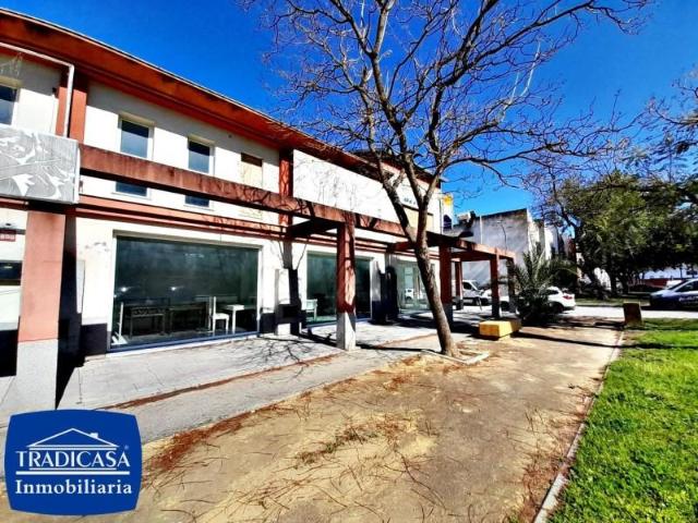 Local Comercial en alquiler en Jerez De La Frontera, La Vid