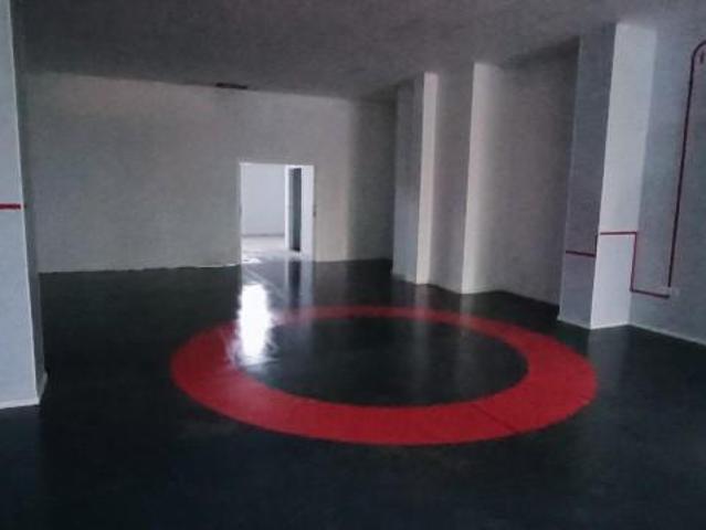 Local Comercial en alquiler en Jerez De La Frontera, San José Obrero