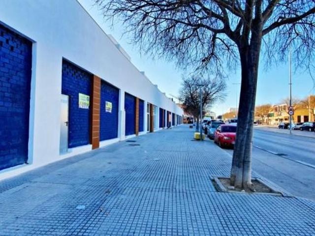 Local Comercial en alquiler en Jerez De La Frontera, La Granja