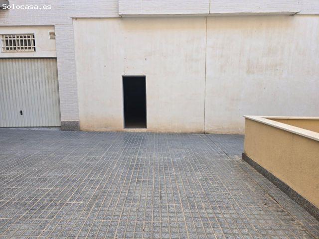 Local Comercial en alquiler en San Antonio Abad, Campo de Cartagena y Mar Menor