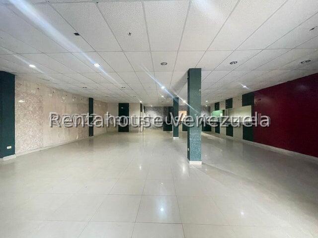 Propiedad en alquiler en Punto Fijo, Falcón