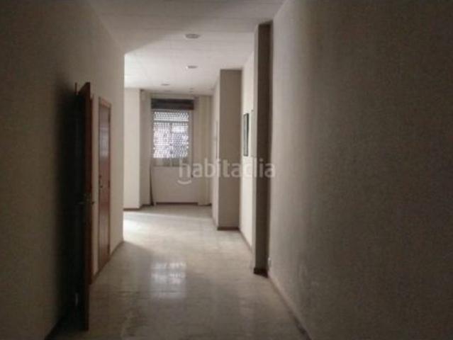 Local Comercial en alquiler en L'alcúdia, Urbanització Istobal