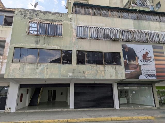 Local Comercial en alquiler en Valencia, Carabobo