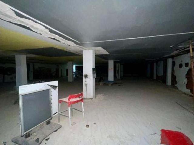 Local Comercial en alquiler en Santa Cruz De Tenerife, Canarias