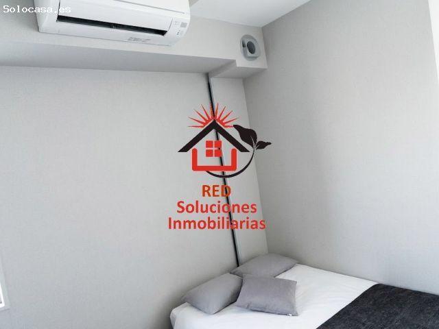 Local Comercial en alquiler en Santa Cruz De Tenerife, Canarias