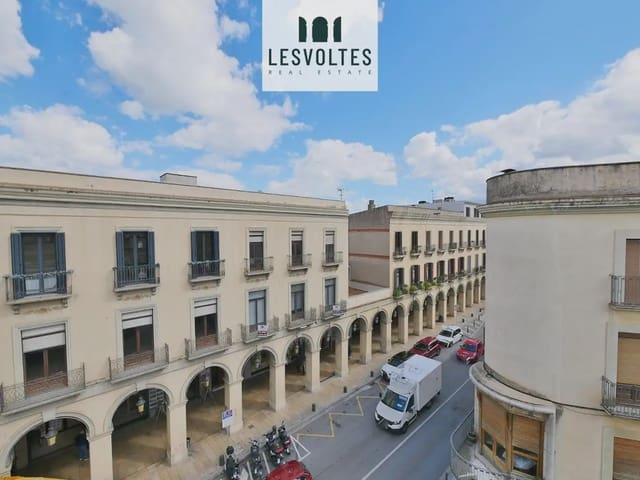 Local Comercial en alquiler en la Bisbal d'Empordà, Girona