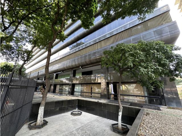 Local Comercial en alquiler en Leoncio Martínez, Miranda