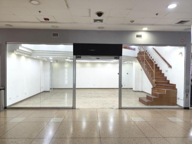 Local Comercial en alquiler en Boca De Uchire, Distrito Capital