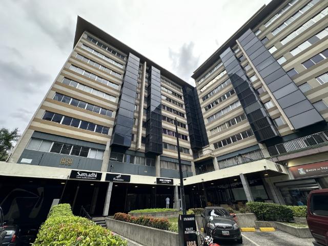 Local Comercial en alquiler en Boca De Uchire, Miranda