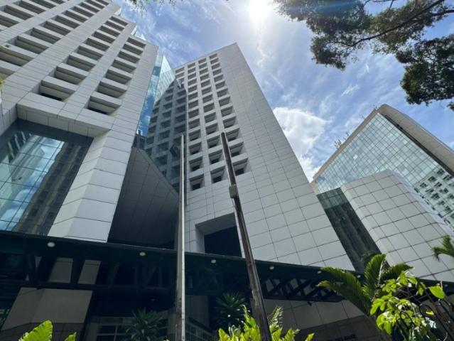 Local Comercial en alquiler en Boca De Uchire, Miranda