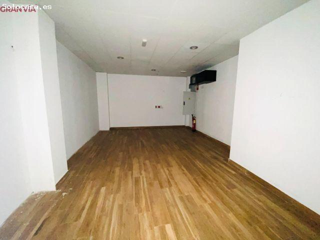 Local Comercial en alquiler en La Estrella, La Rioja