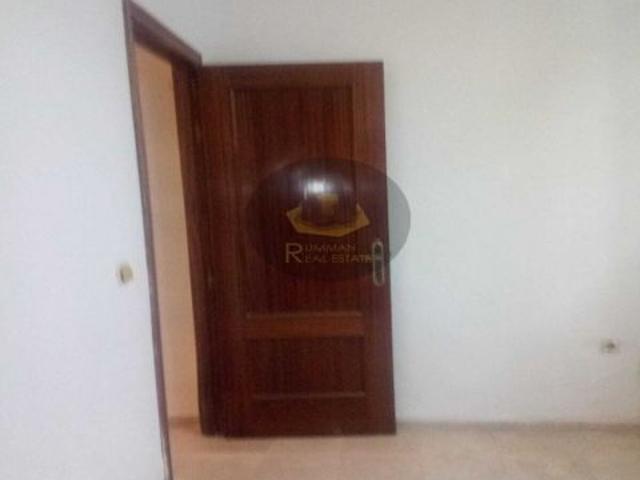 Local Comercial en alquiler en Norte, Comarca de la Vega de Granada