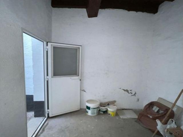 Local Comercial en alquiler en La Granada, San Matías - Realejo