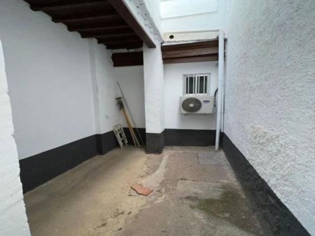 Local Comercial en alquiler en Centro, Comarca de la Vega de Granada